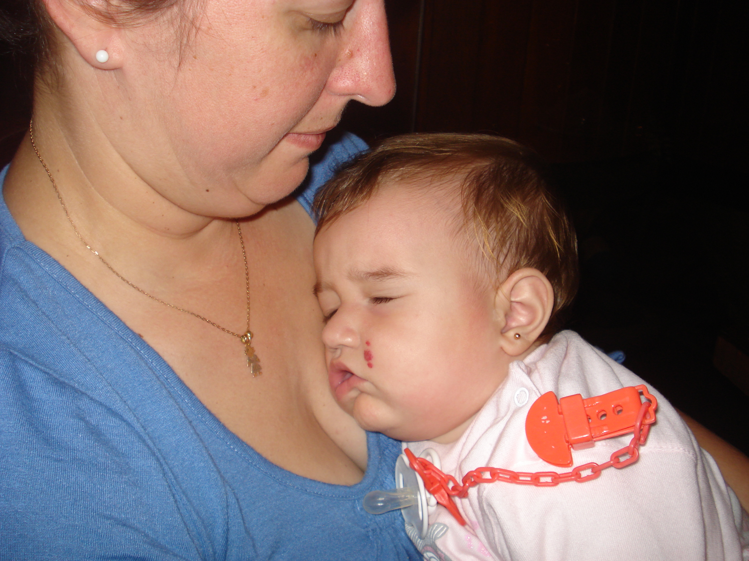 fotos/2011 - Los Reartes/DSC00442.JPG